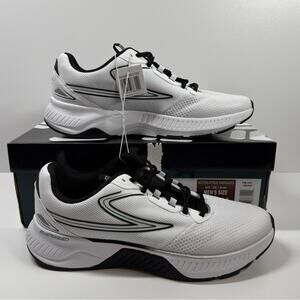 NIBFila Action Stride Energized Athletic Shoes Size: 11